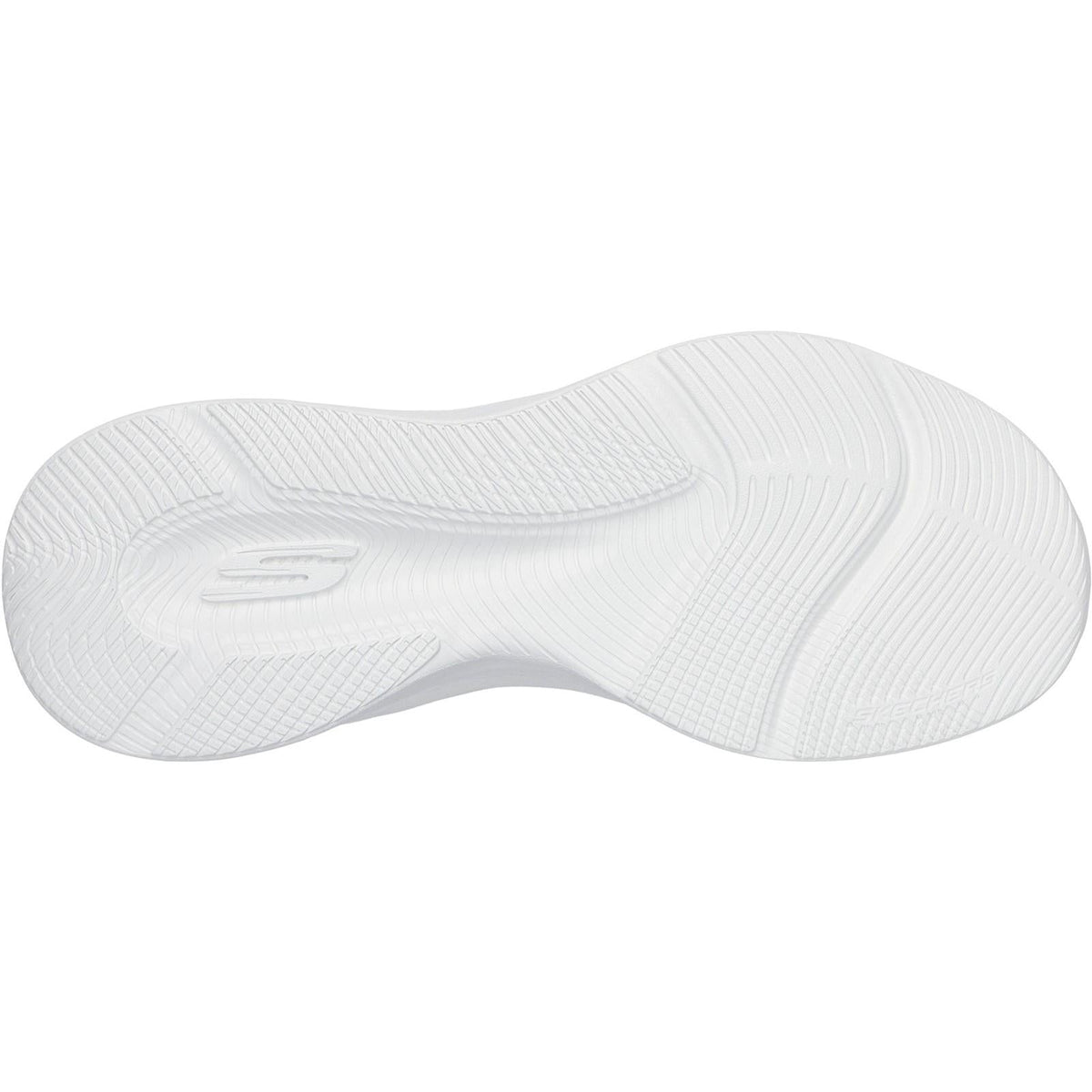Women's Wide Fit Skechers 150623 Slip-ins Skech Lite Pro 2.0 Sneakers