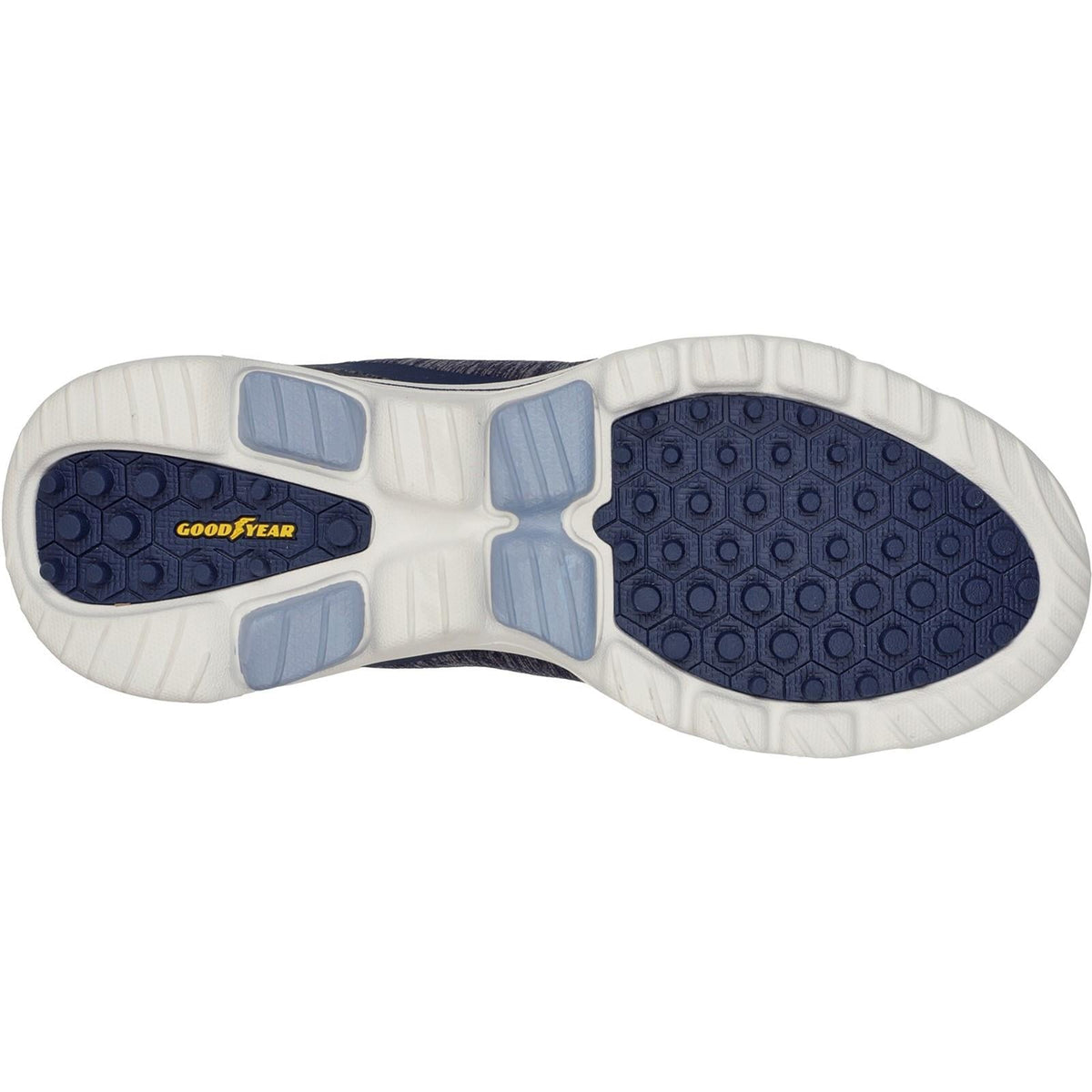 Women's Wide Fit Skechers Go Golf Walk 5 Sneakers