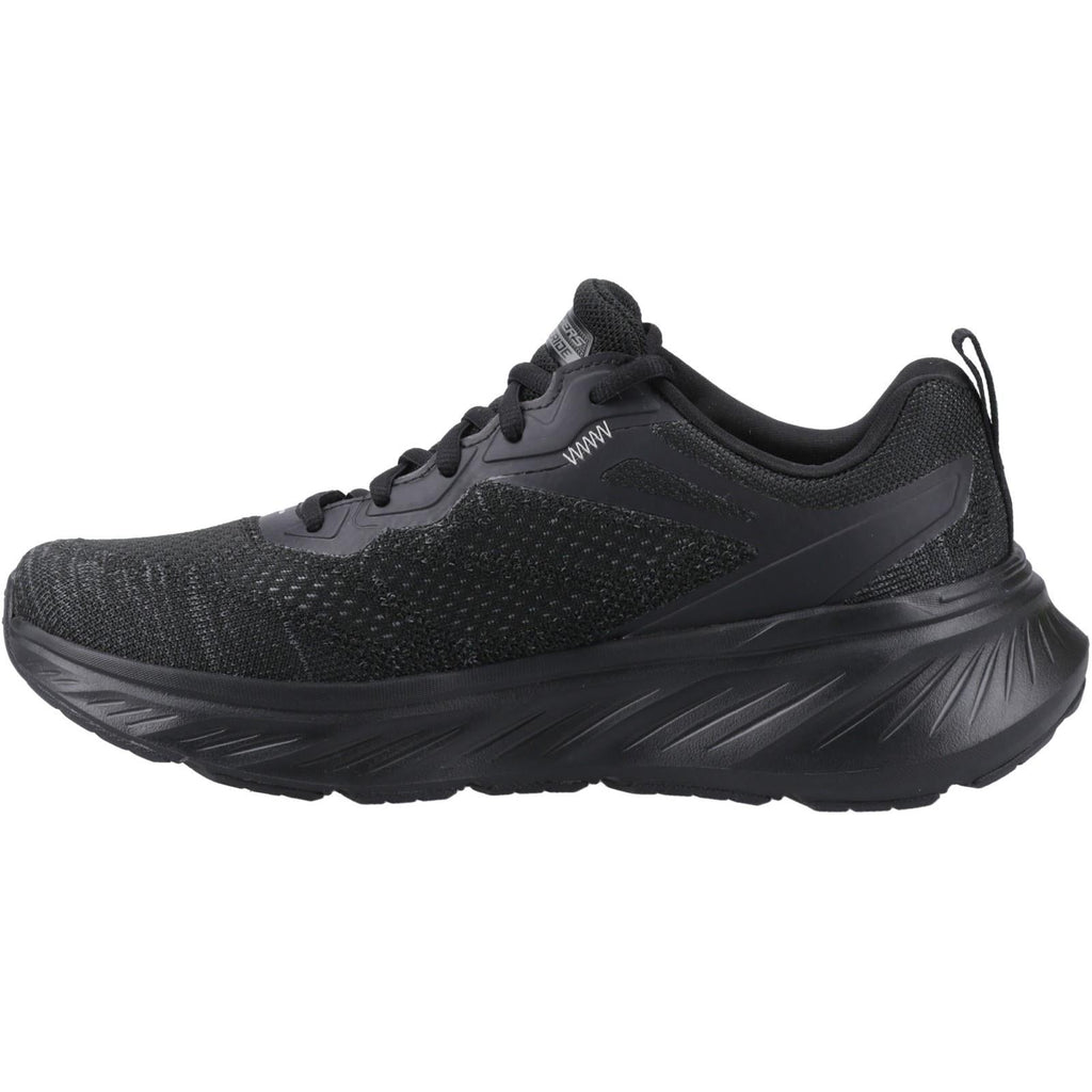 Men's Relaxed Fit Skechers Edgeride 232836 Exxo Sneakers