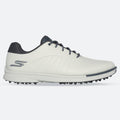 Men's Wide Fit Skechers 214099 Go Golf Tempo Sneakers