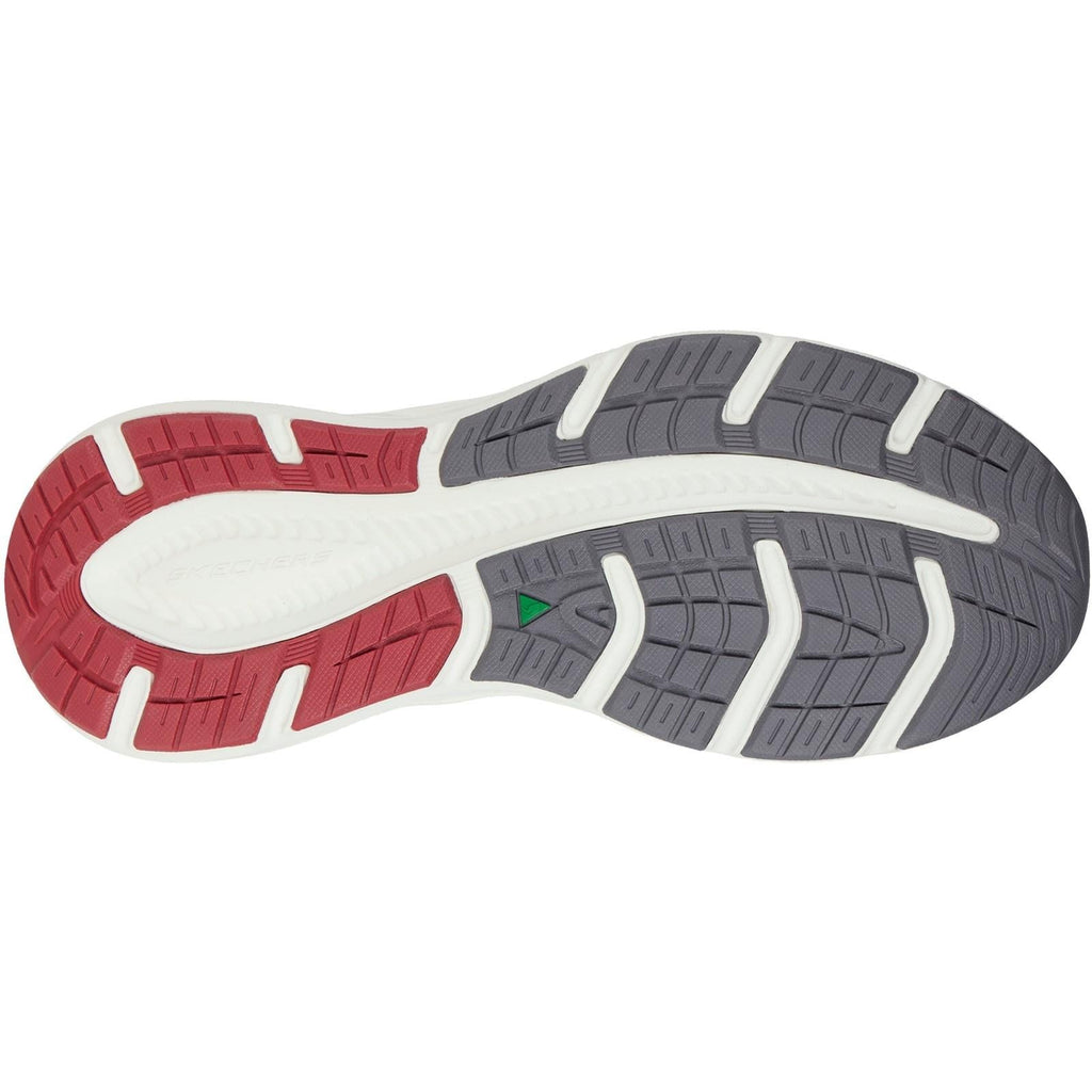 Men's Relaxed Fit Skechers 232947 Slip-ins Edgeride Erlon Sneakers