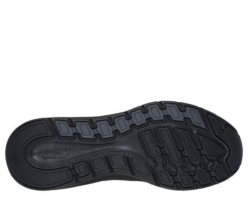 Men's Wide Fit 232702 Skechers Arch Fit 2.0 The Keep Walking Sneakers