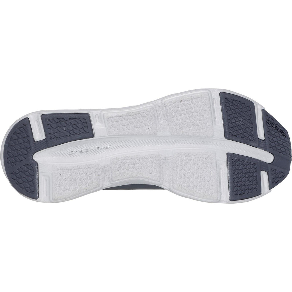 Women's Wide Fit Skechers 150510 Slip-ins Glide Step Altus Sneakers