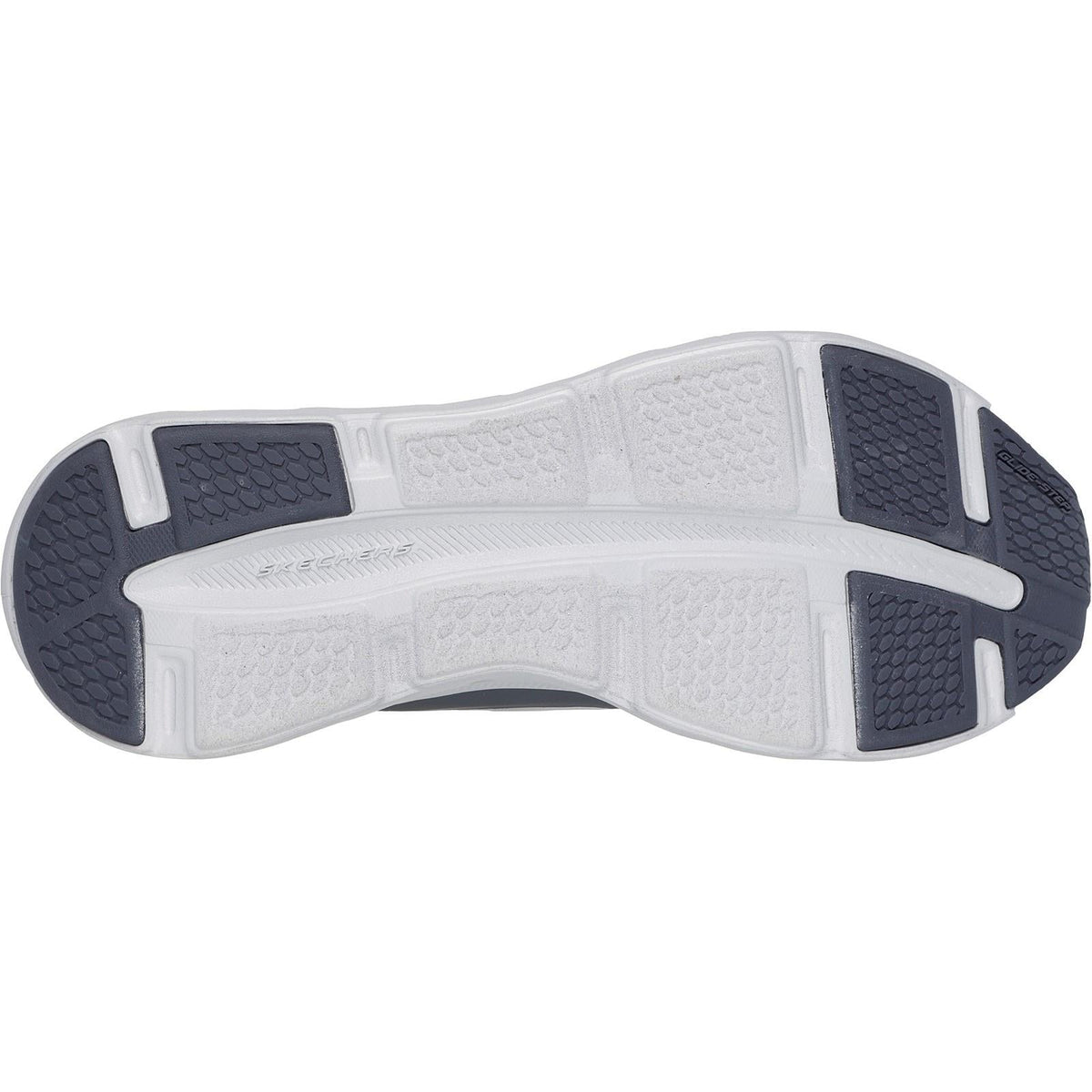 Women's Wide Fit Skechers 150510 Slip-ins Glide Step Altus Sneakers