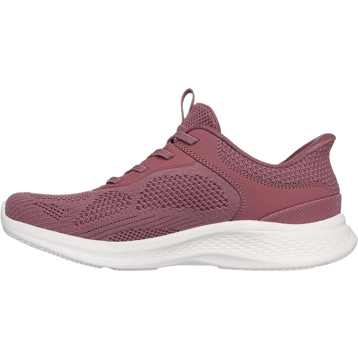 Women's Wide Fit Skechers 150623 Slip-ins Skech Lite Pro 2.0 Sneakers