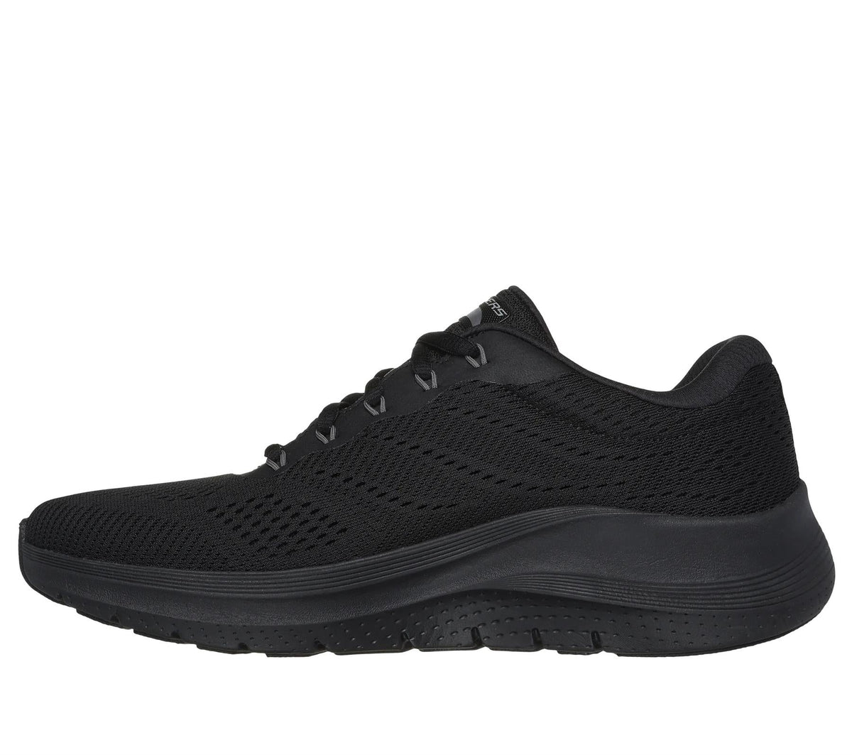 Men's Wide Fit Skechers 232700 Arch Fit 2.0 Walking Sneakers