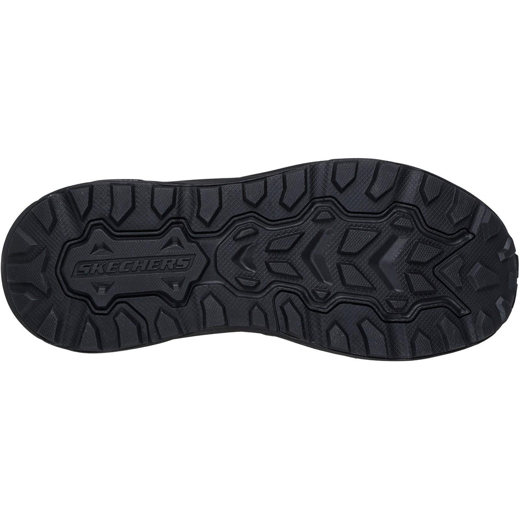 Men's Relaxed Fit Skechers 205547 Slip-ins Conner Rayne Sneakers
