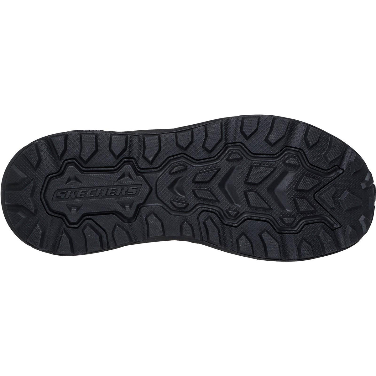 Men's Relaxed Fit Skechers 205547 Slip-ins Conner Rayne Sneakers