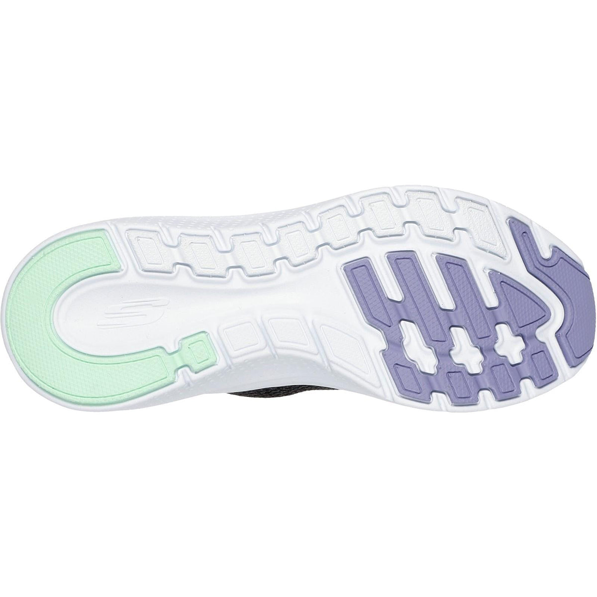 Women's Wide Fit Skechers 150322 Slip-ins Arch Fit 2.0 Sneakers
