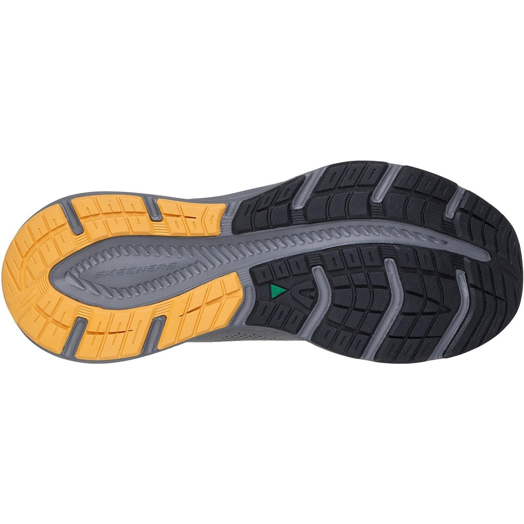 Men's Relaxed Fit Skechers 232846 Slip-ins Sport Edgeride Erlson Sneakers