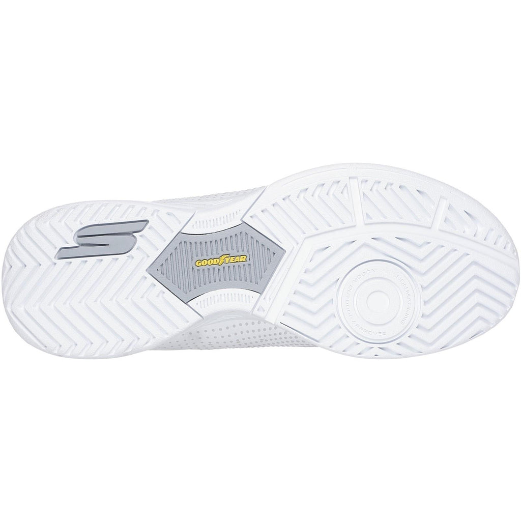 Men's Relaxed Fit Skechers Slip-Ins 172101 Viper Court Reload Sneakers