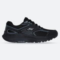 Men's Wide Fit Skechers 220866WW Go Run Consistent 2.0 Running Sneakers - Goga Mat
