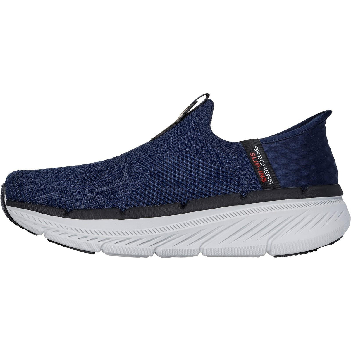 Men's Wide Fit Skechers 220839 Slip-ins Max Cushioning Premier 2.0 Sneakers
