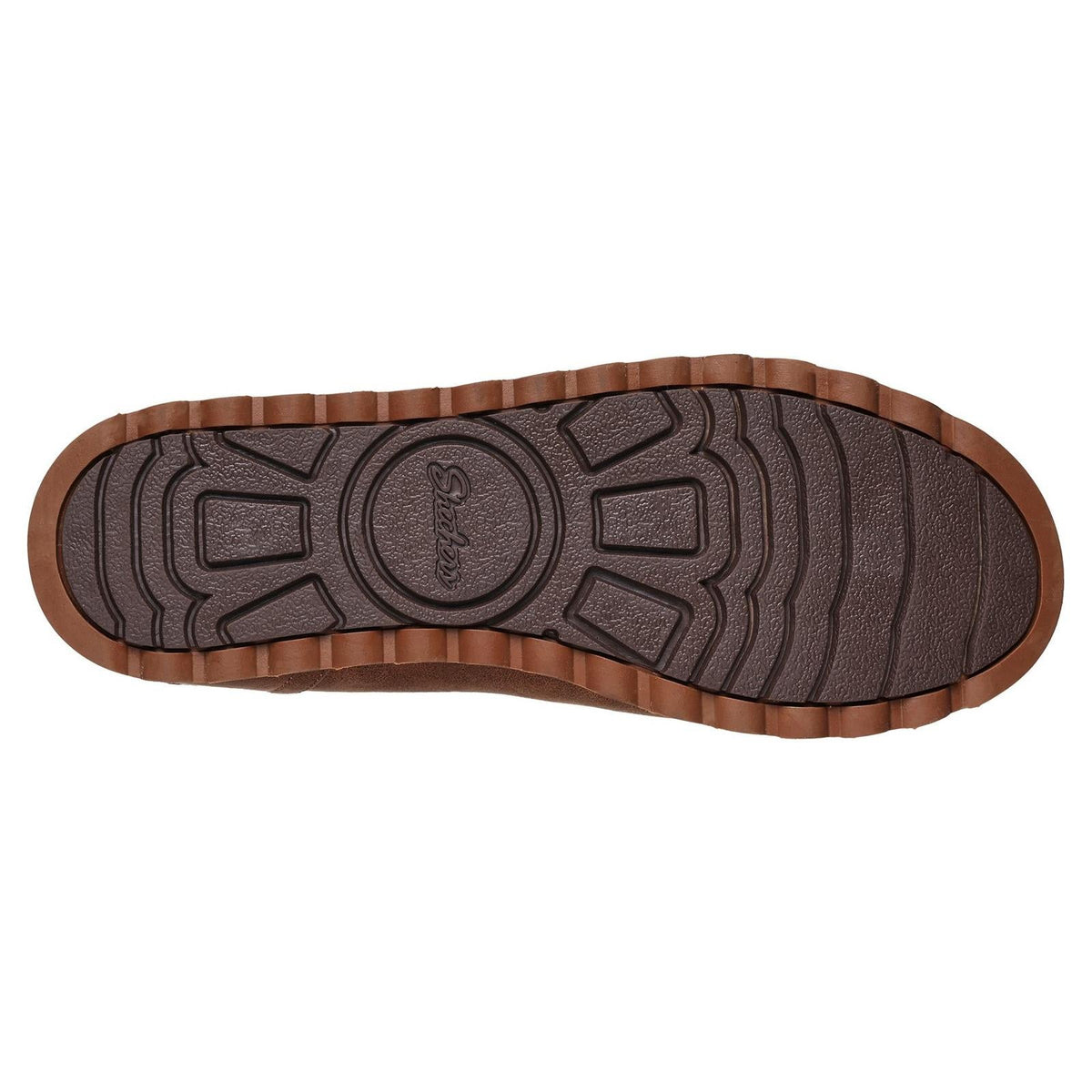 Women's Wide Fit Skechers 167675 Keepsakes 2.0 Morning Walks Boots