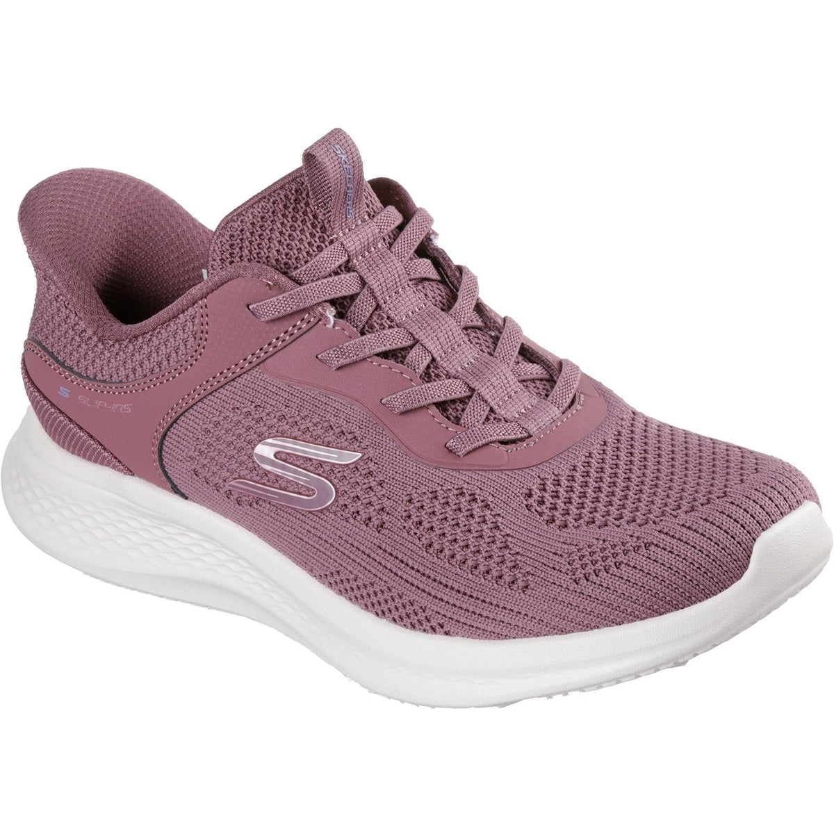 Women's Wide Fit Skechers 150623 Slip-ins Skech Lite Pro 2.0 Sneakers