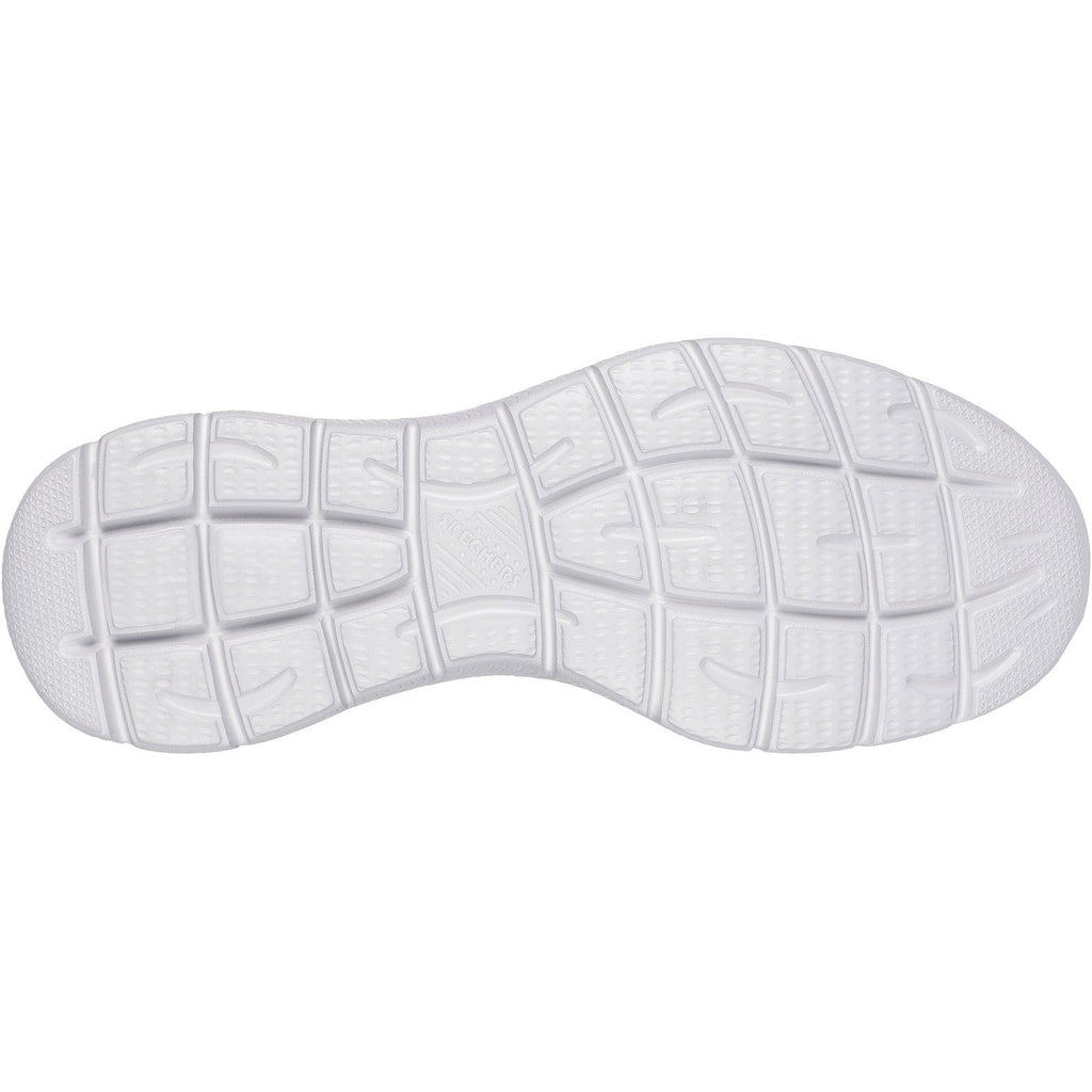 Men's Wide Fit Skechers Slip-ins 232457 Summits High Range Sneakers