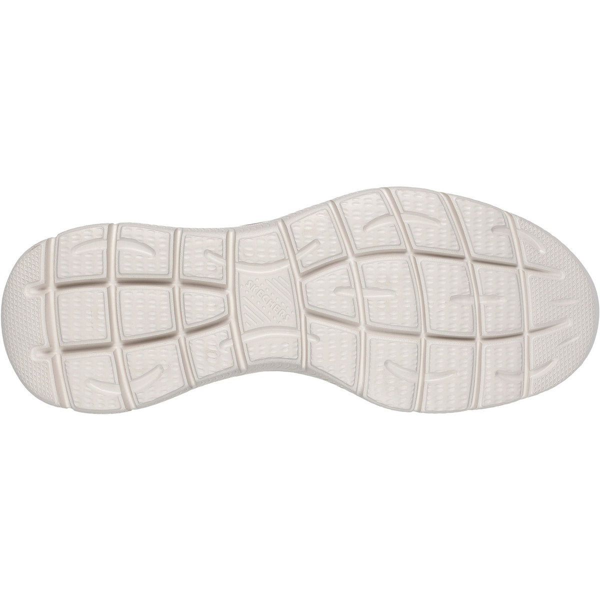 Men's Wide Fit Skechers Slip-ins 232457 Summits High Range Sneakers