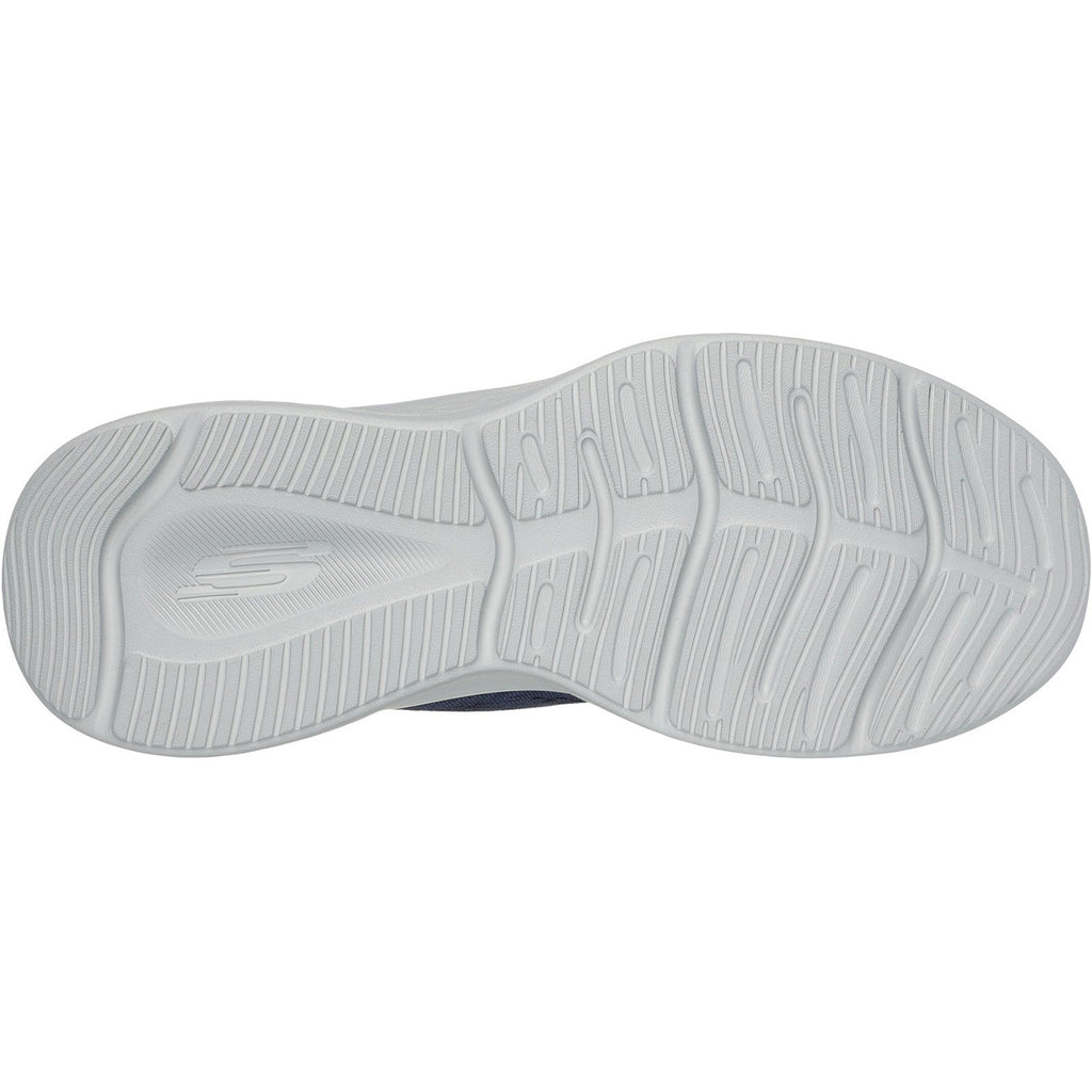 Men's Wide Fit Skechers 232466 Slip-ins Skech Lite Pro Primebase Sneakers