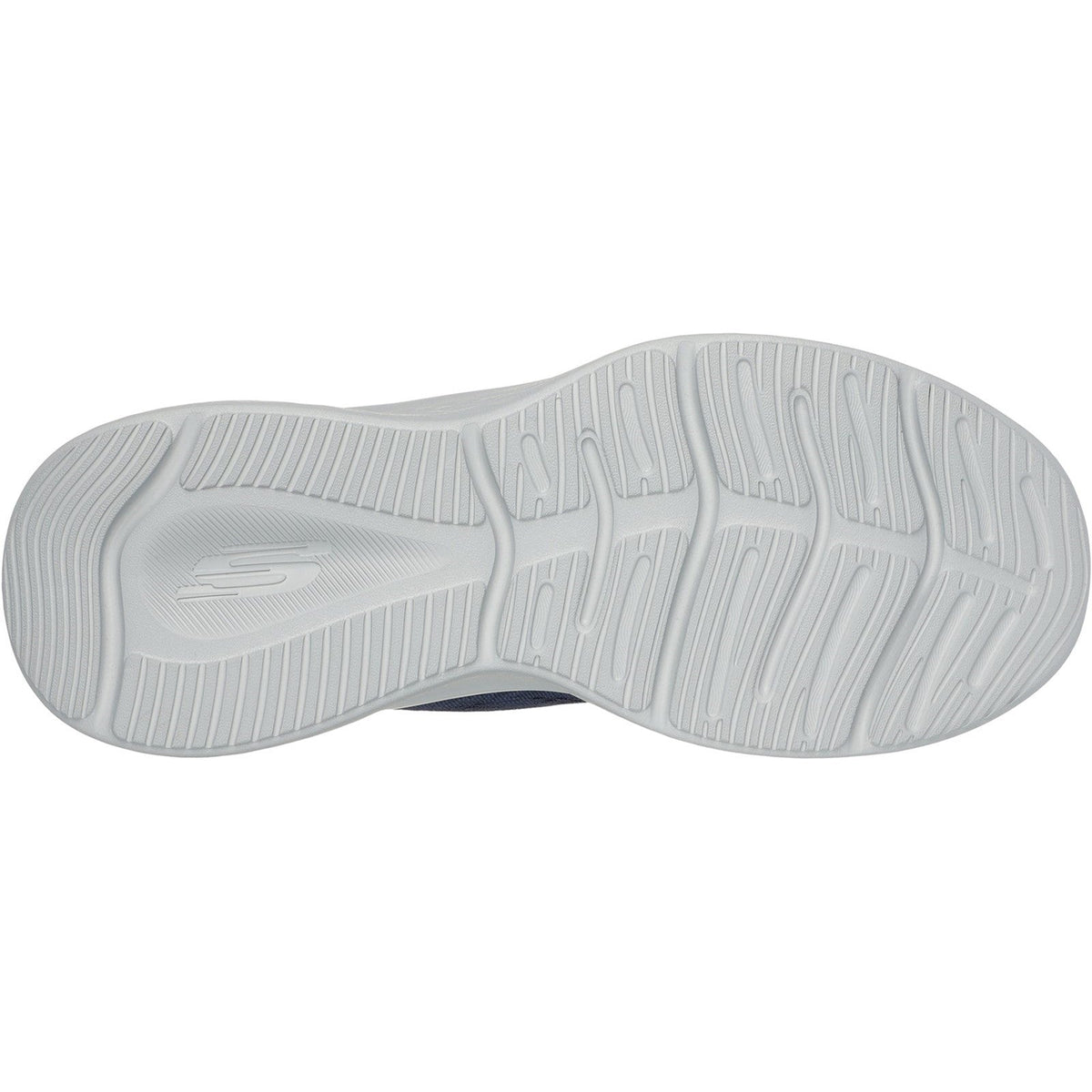 Men's Wide Fit Skechers 232466 Slip-ins Skech Lite Pro Primebase Sneakers