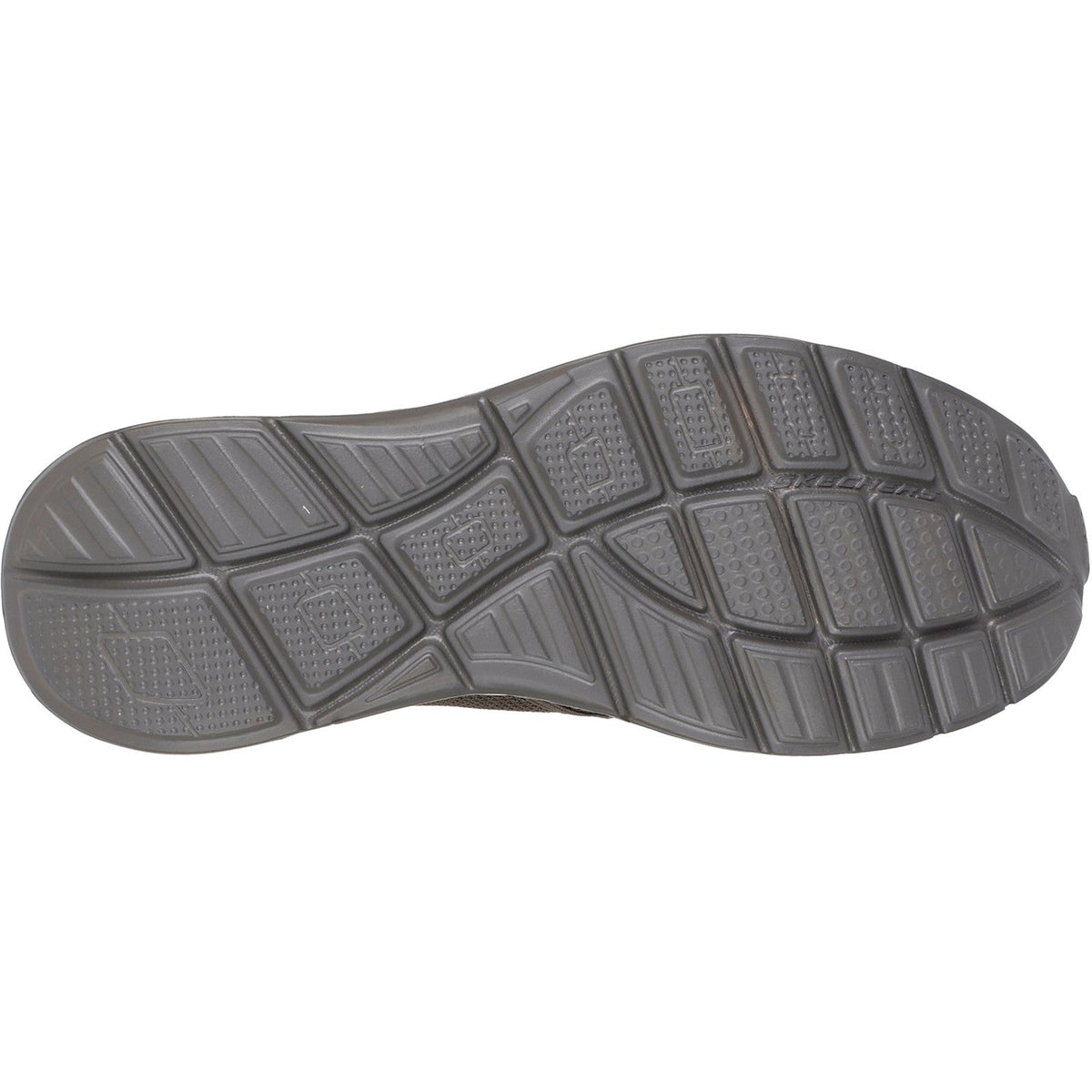 Men's Relaxed Fit Skechers 232926 Slip-ins Equalizer 5.0 Drayze Sneakers