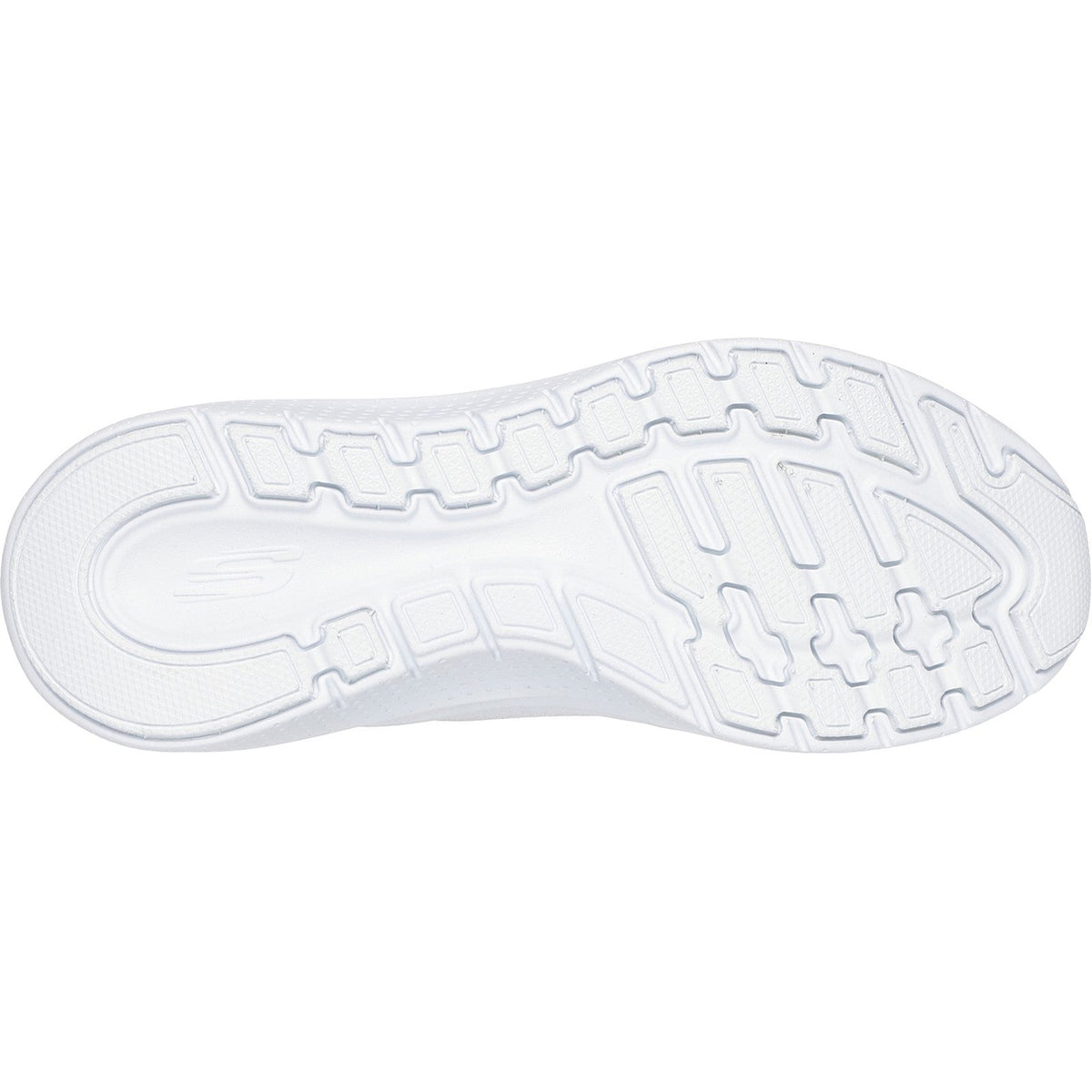 Women's Wide Fit Skechers 150066 Slip-ins Arch Fit 2.0 Easy Chic Sneakers