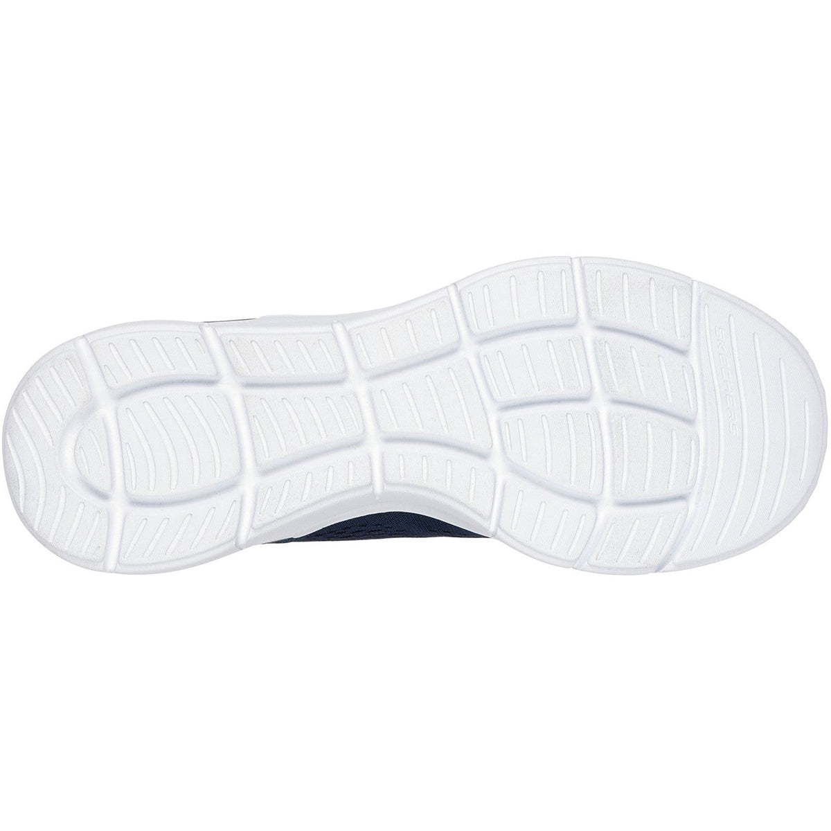 Women's Wide Fit Skechers 150370 Skech-air Dynamight 2.0 New Heights Sneakers