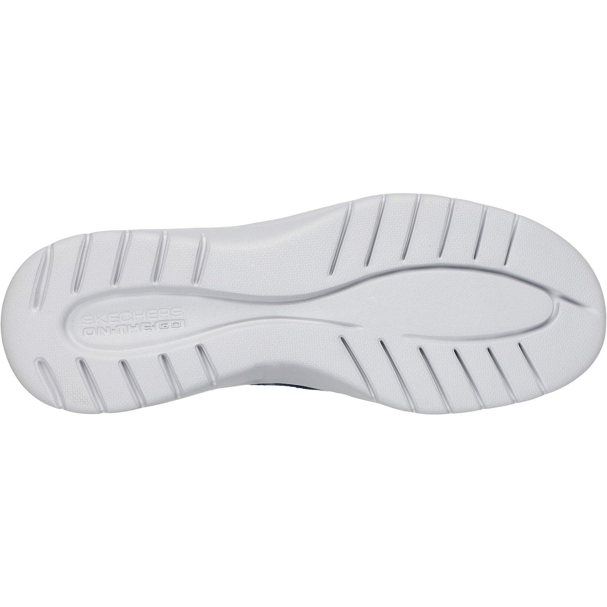 Women's Wide Fit Skechers 138100 Slip-ins On The Go Flex Excellency Shoes