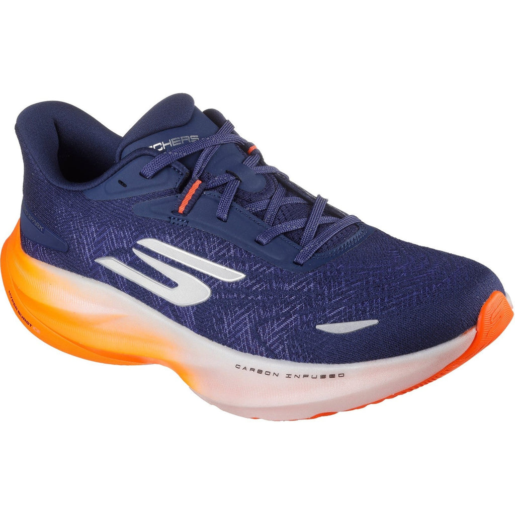 Women's Wide Fit Skechers 172200 Aero Spark Sneakers