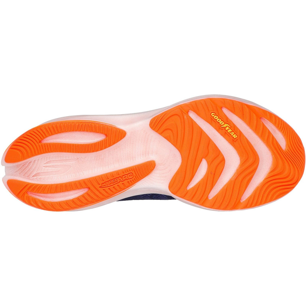 Women's Wide Fit Skechers 172200 Aero Spark Sneakers