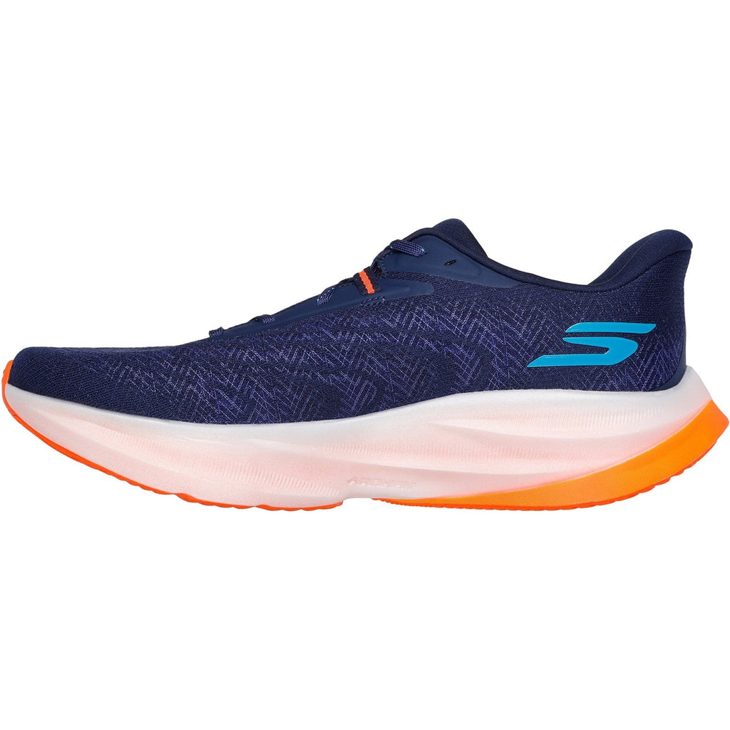 Women's Wide Fit Skechers 172200 Aero Spark Sneakers